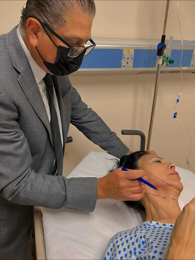 Slider image (1) Dr. Carlos Ontiveros